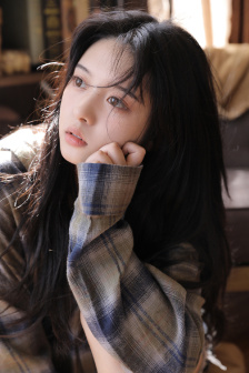 林智妍奸臣