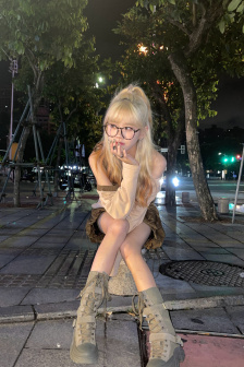 再见美人鱼 电影
