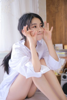 邪欲之皇