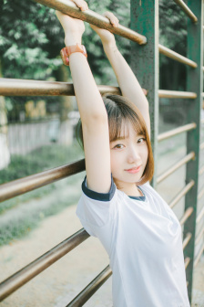五十度灰在线观看