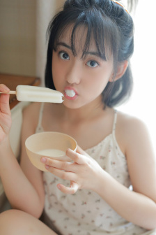 搡了个东北熟妇456