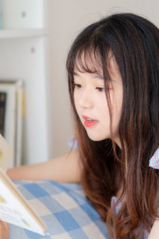 肉浦团国语完整版